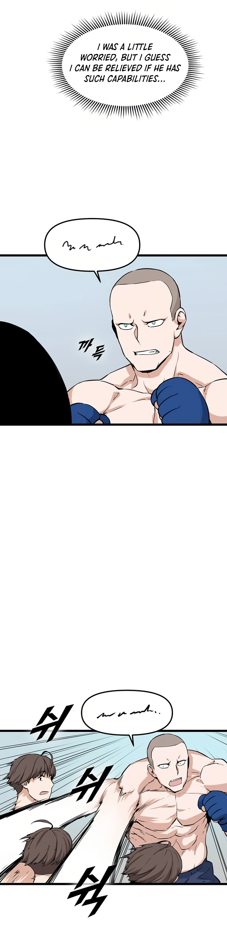 Page 5 of Chapter 18