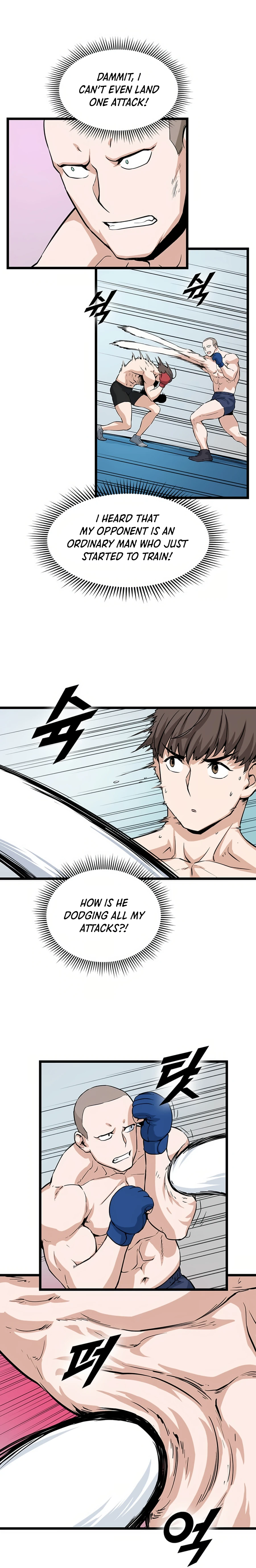 Page 6 of Chapter 18
