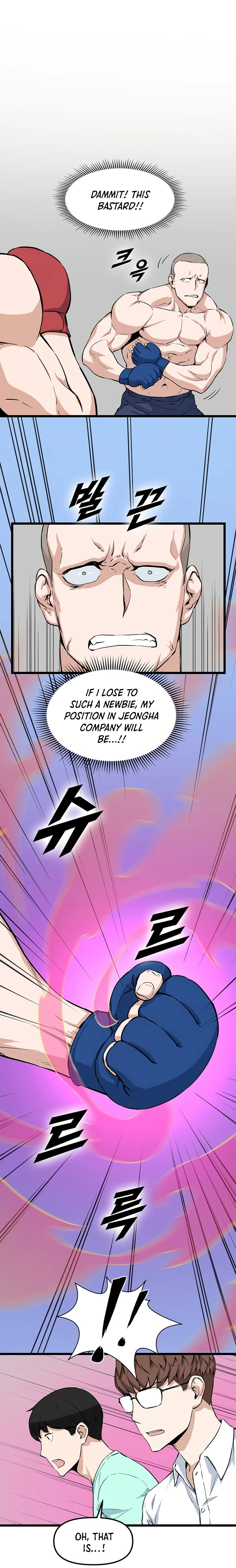 Page 7 of Chapter 18