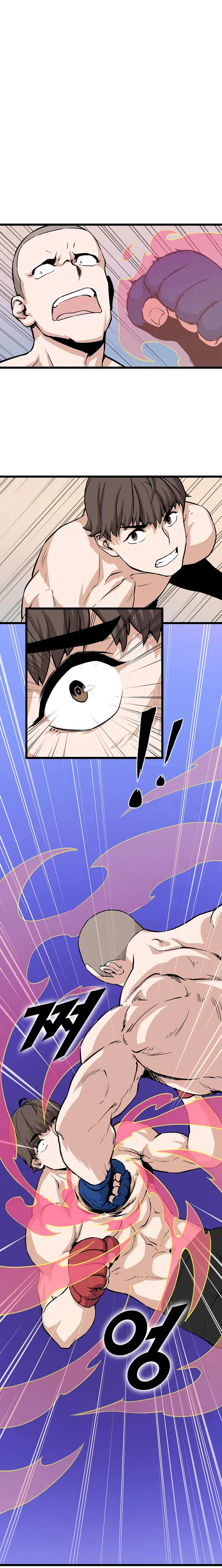 Page 9 of Chapter 18