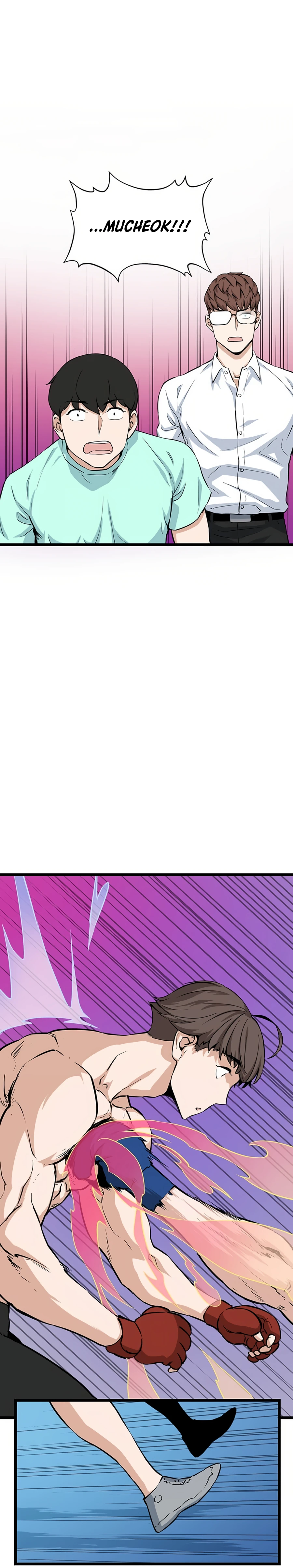 Page 10 of Chapter 18
