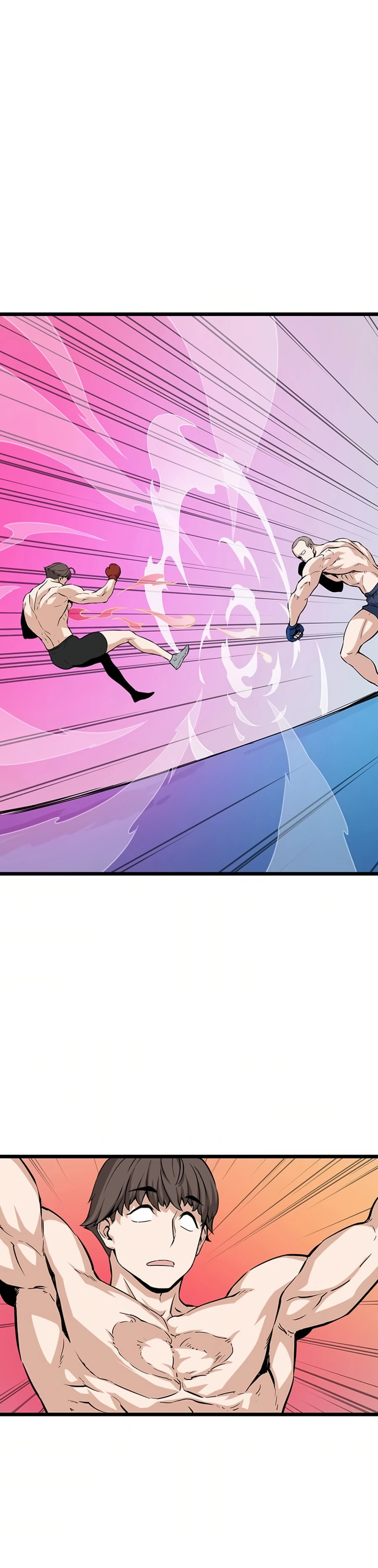 Page 11 of Chapter 18