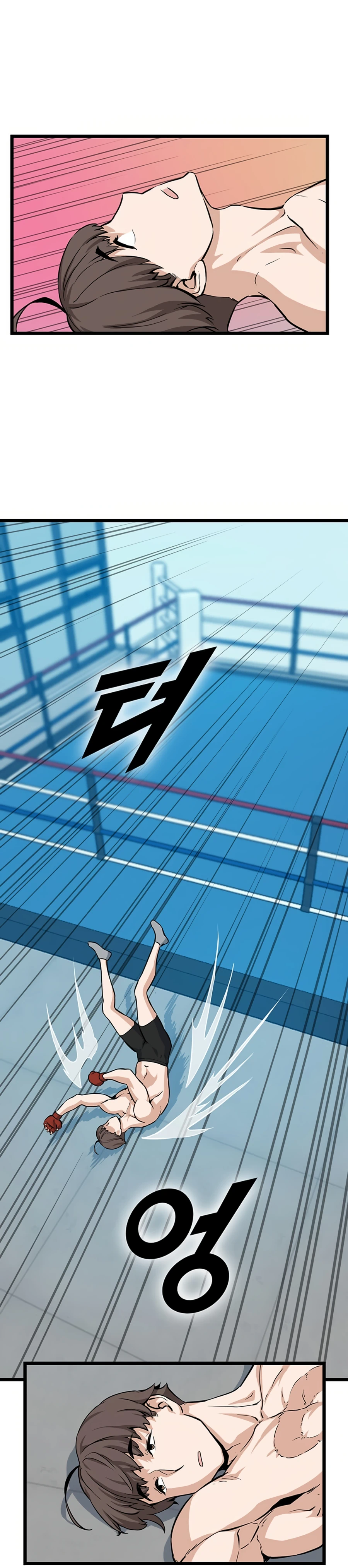 Page 12 of Chapter 18