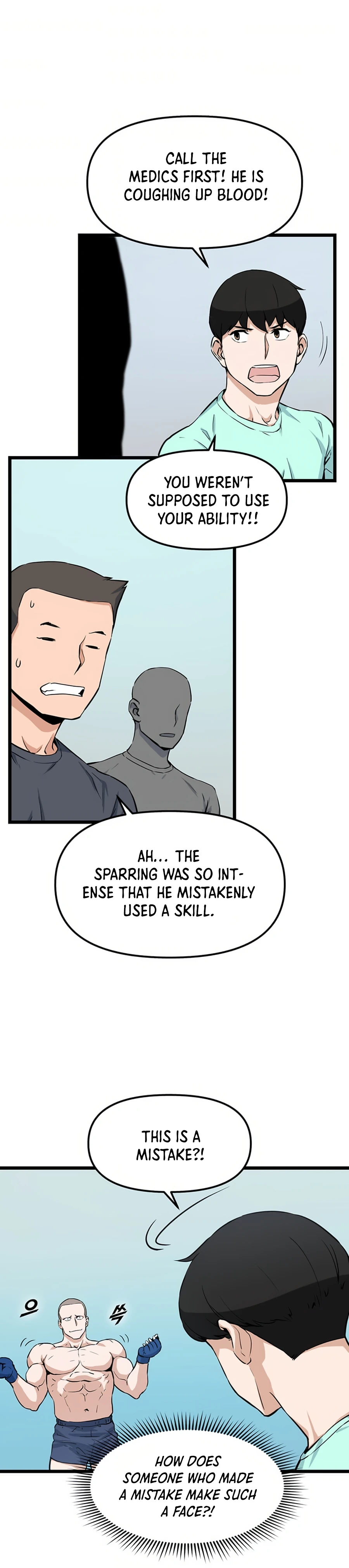 Page 15 of Chapter 18