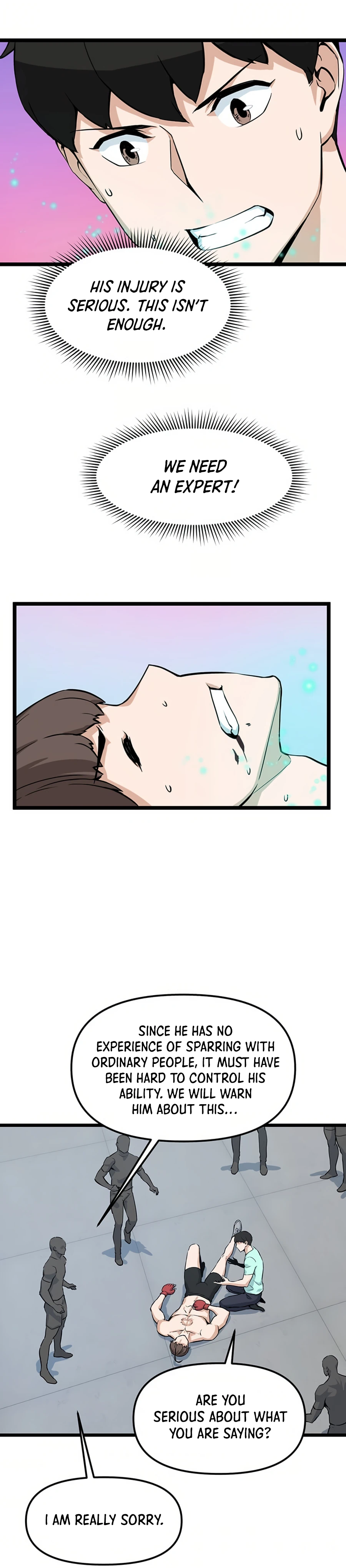 Page 17 of Chapter 18