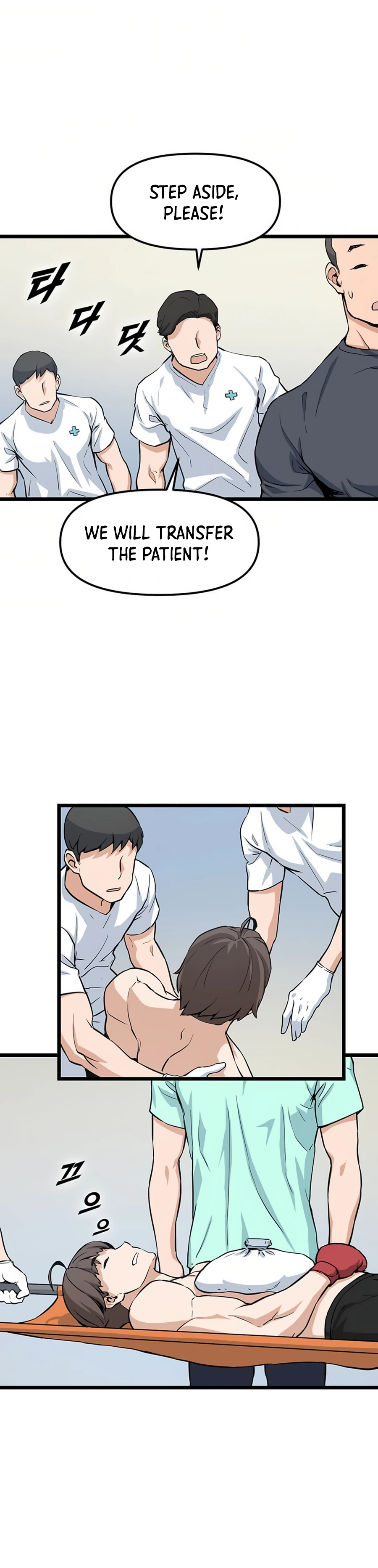 Page 18 of Chapter 18