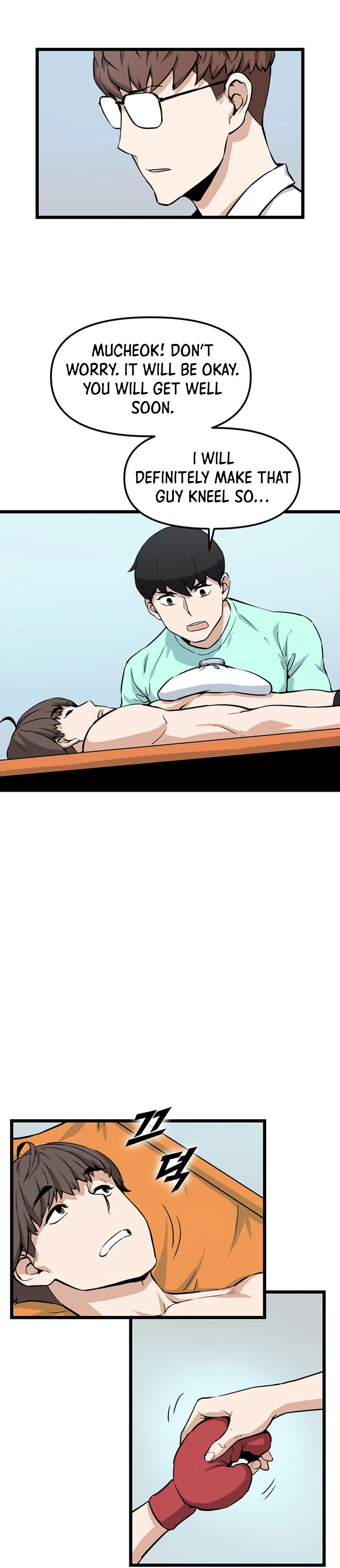 Page 19 of Chapter 18