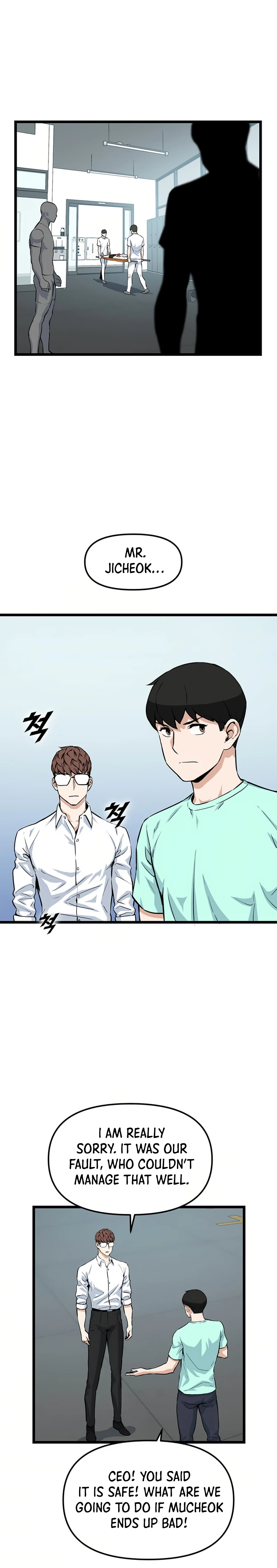 Page 20 of Chapter 18