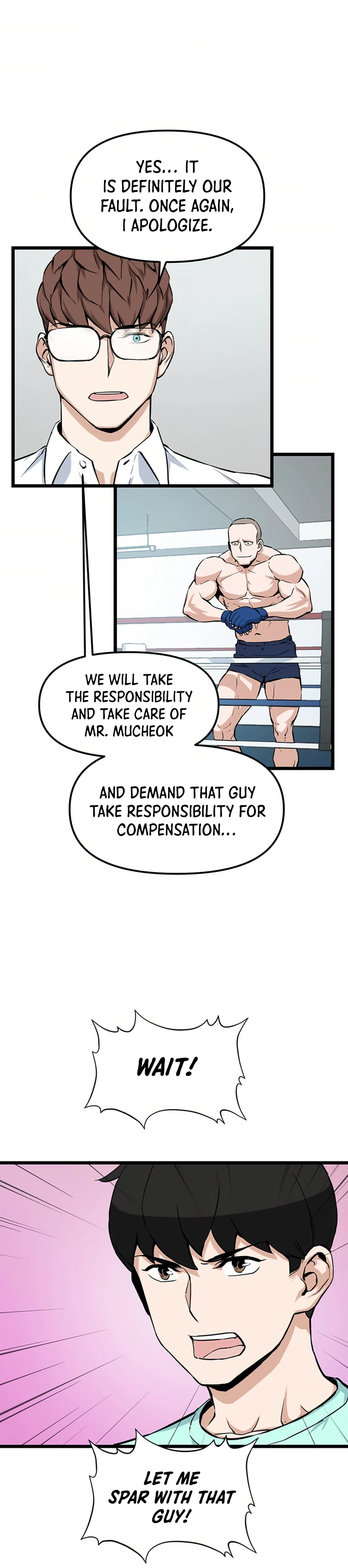 Page 21 of Chapter 18