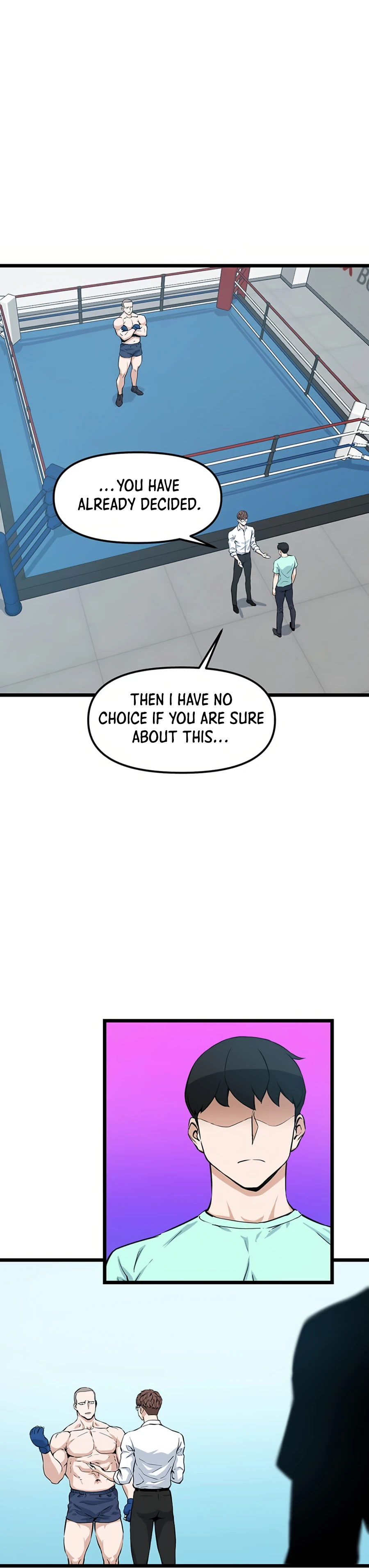 Page 23 of Chapter 18