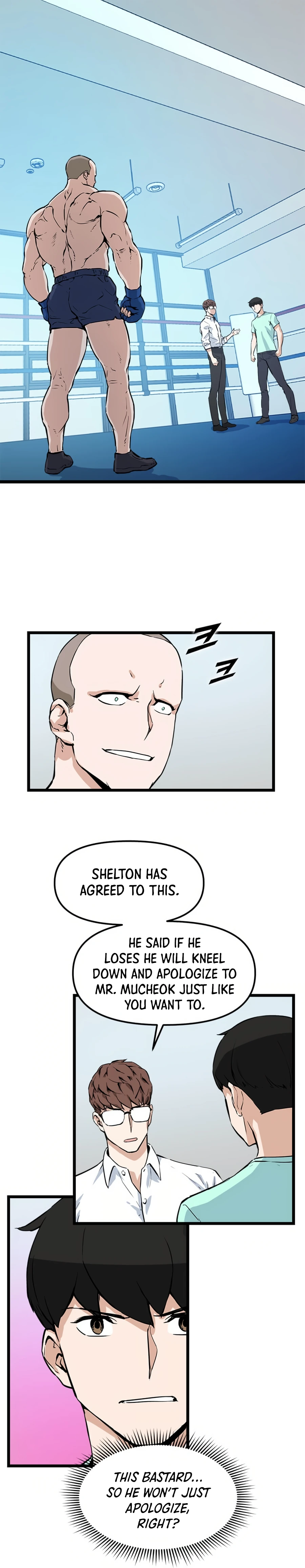 Page 2 of Chapter 19