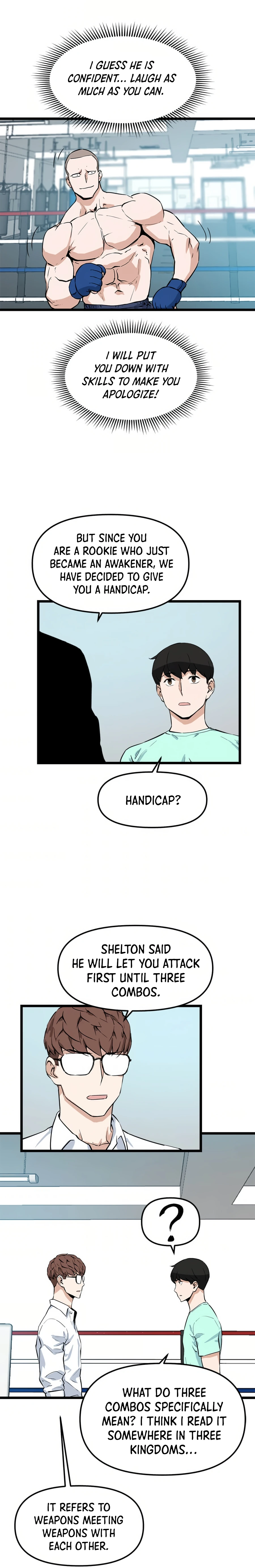 Page 3 of Chapter 19