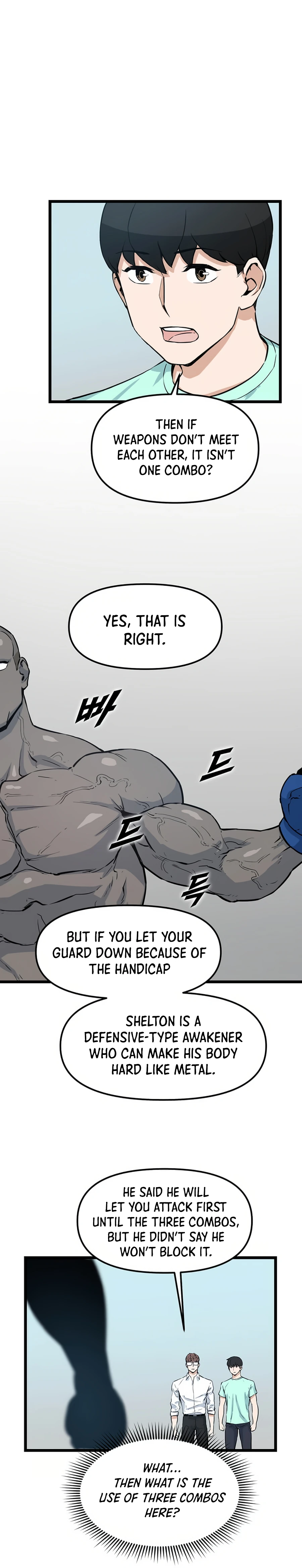 Page 4 of Chapter 19