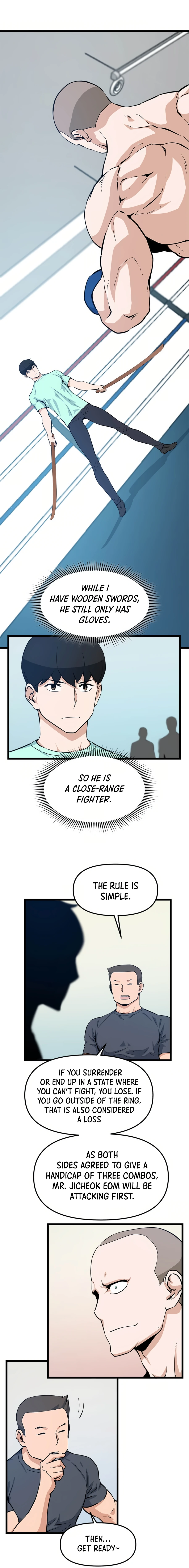 Page 6 of Chapter 19