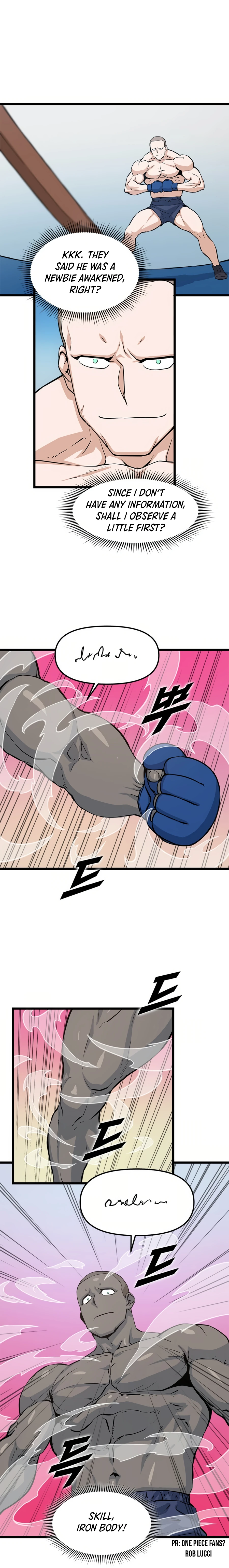Page 8 of Chapter 19