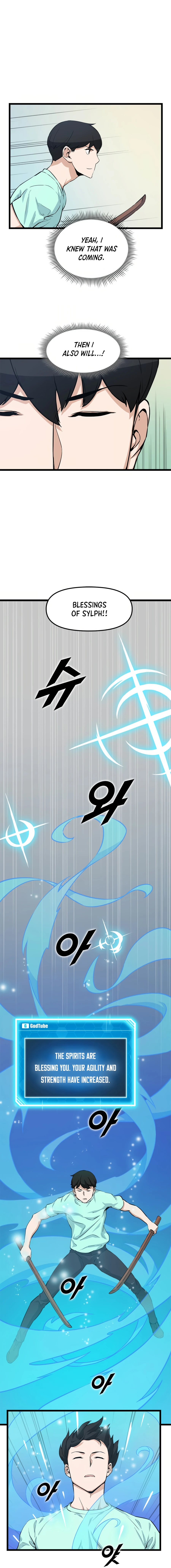 Page 9 of Chapter 19