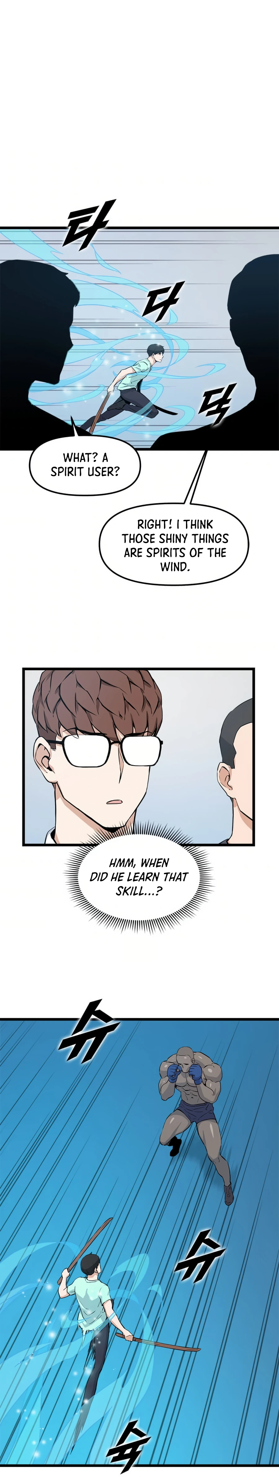 Page 10 of Chapter 19
