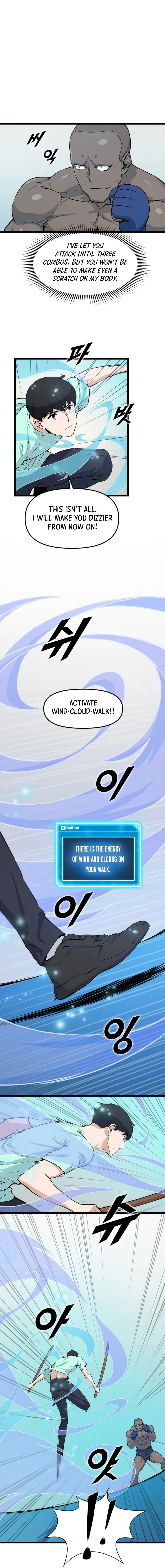 Page 11 of Chapter 19