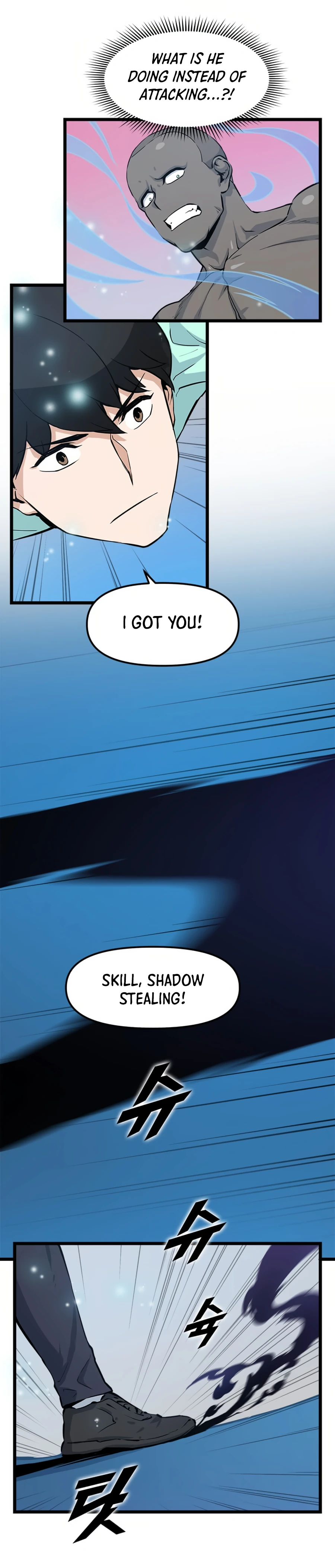 Page 13 of Chapter 19