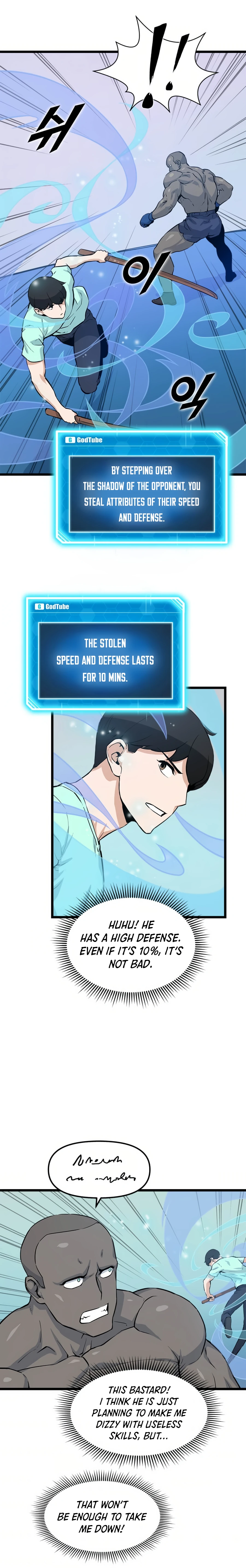 Page 14 of Chapter 19