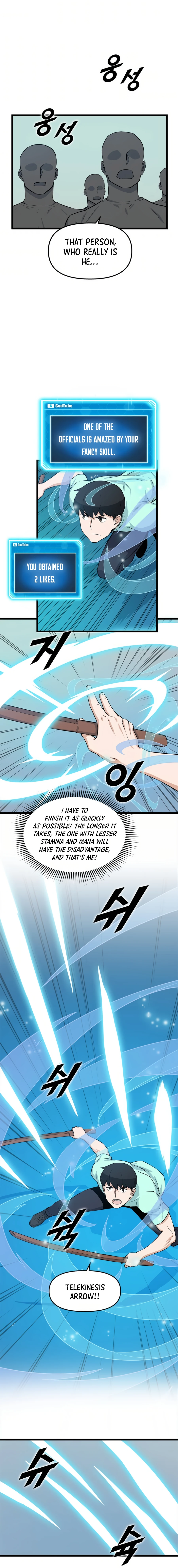 Page 15 of Chapter 19