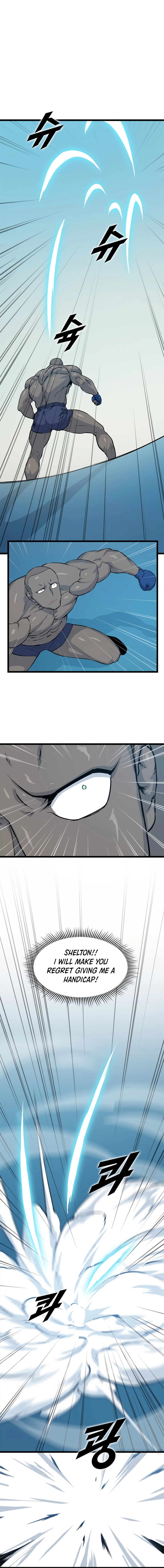 Page 16 of Chapter 19