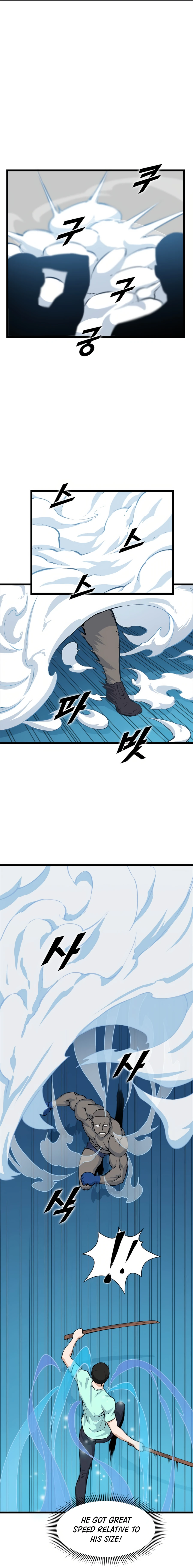 Page 17 of Chapter 19