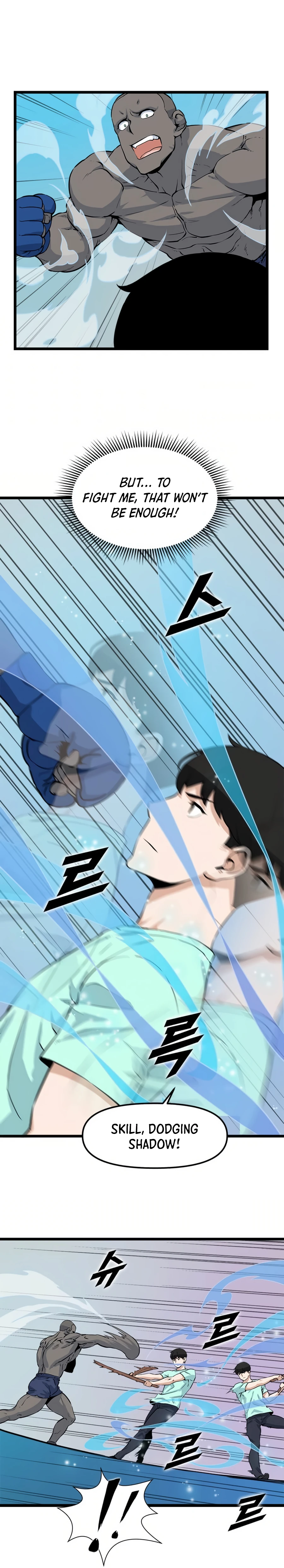 Page 18 of Chapter 19