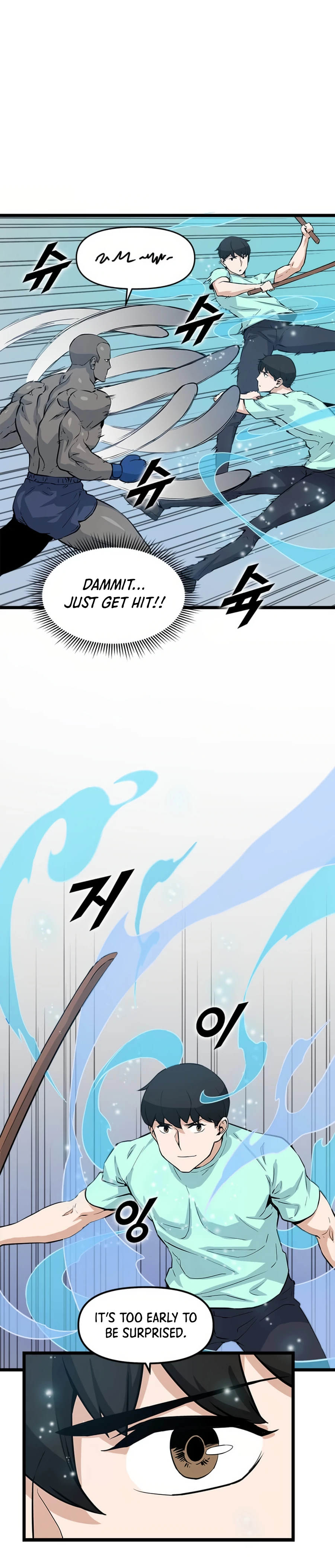 Page 20 of Chapter 19