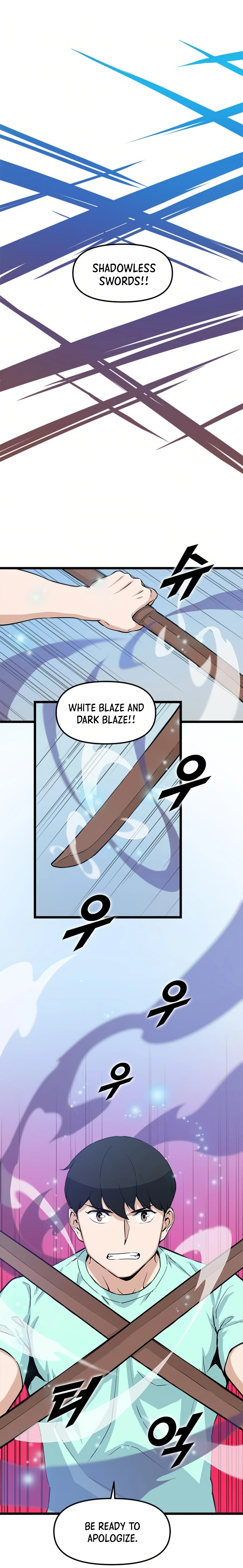 Page 21 of Chapter 19