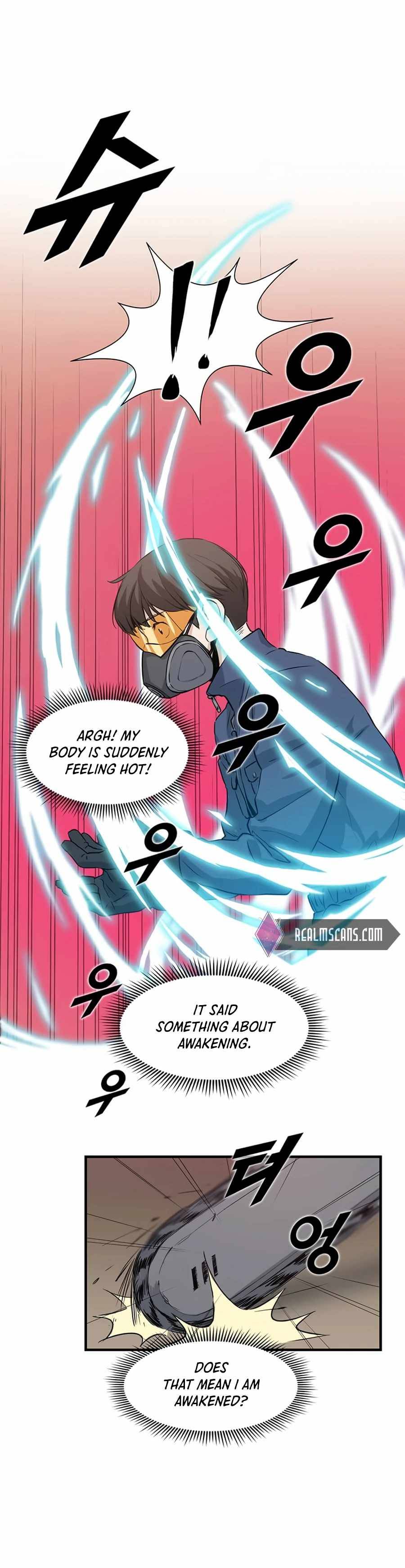 Page 2 of Chapter 2