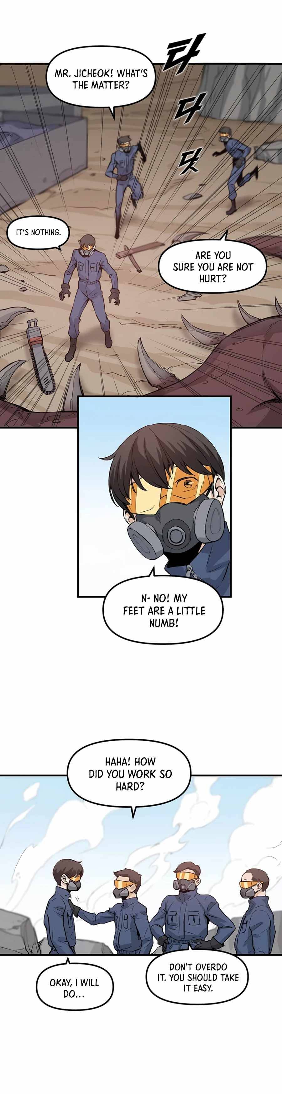 Page 3 of Chapter 2