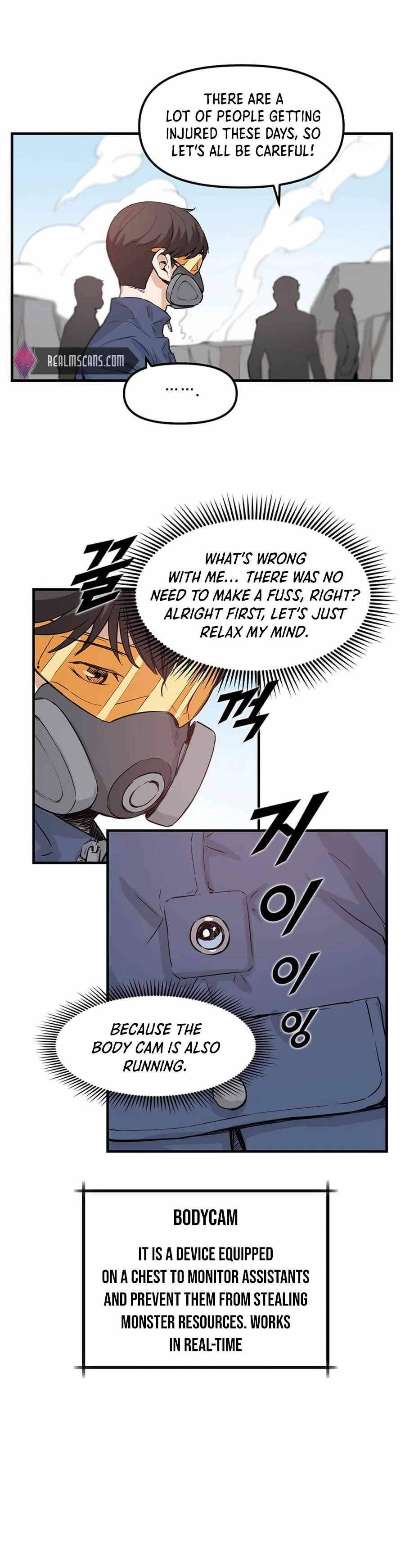 Page 4 of Chapter 2