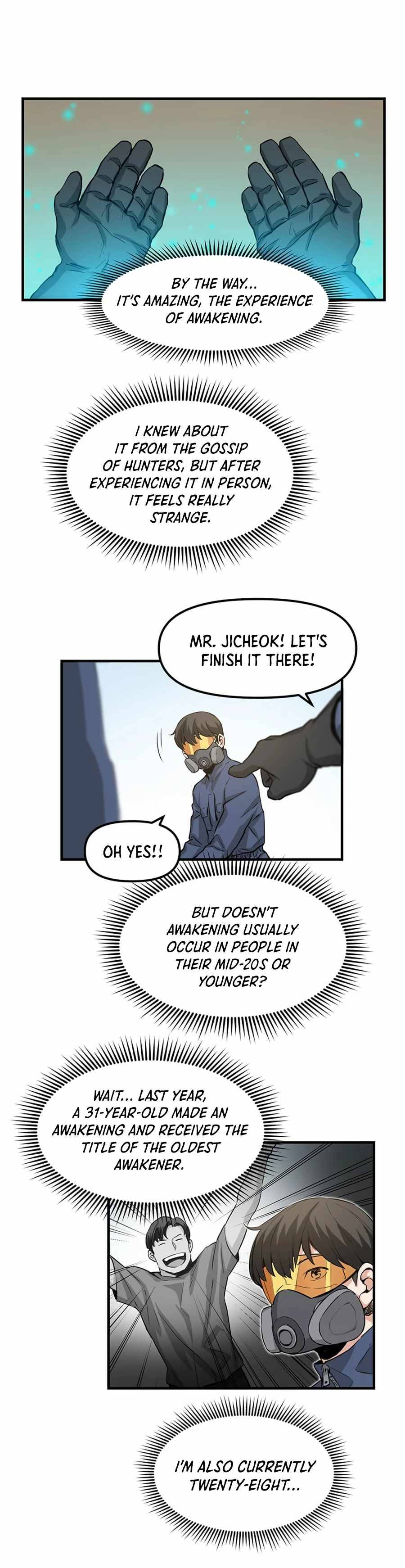 Page 5 of Chapter 2