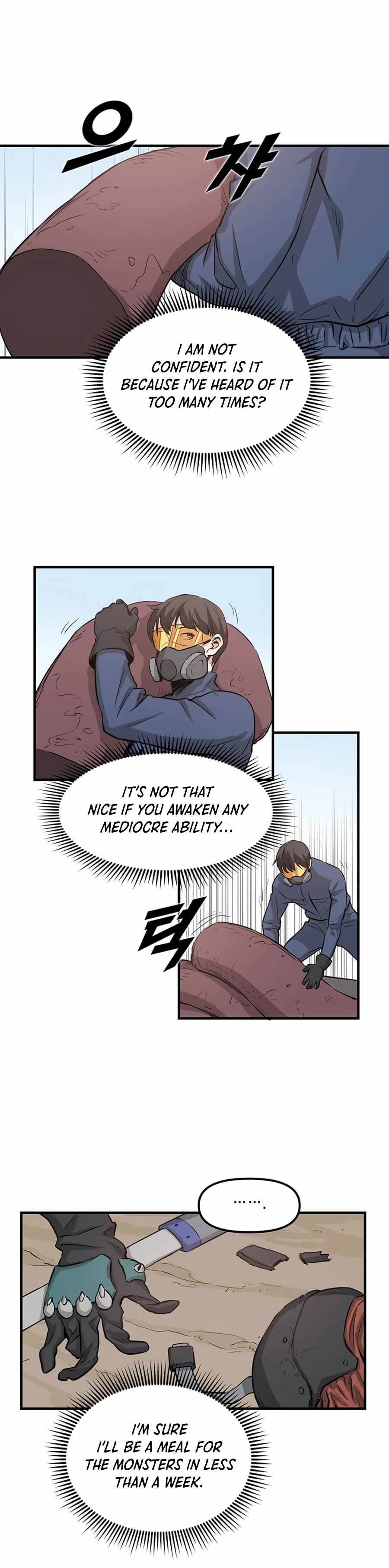 Page 6 of Chapter 2