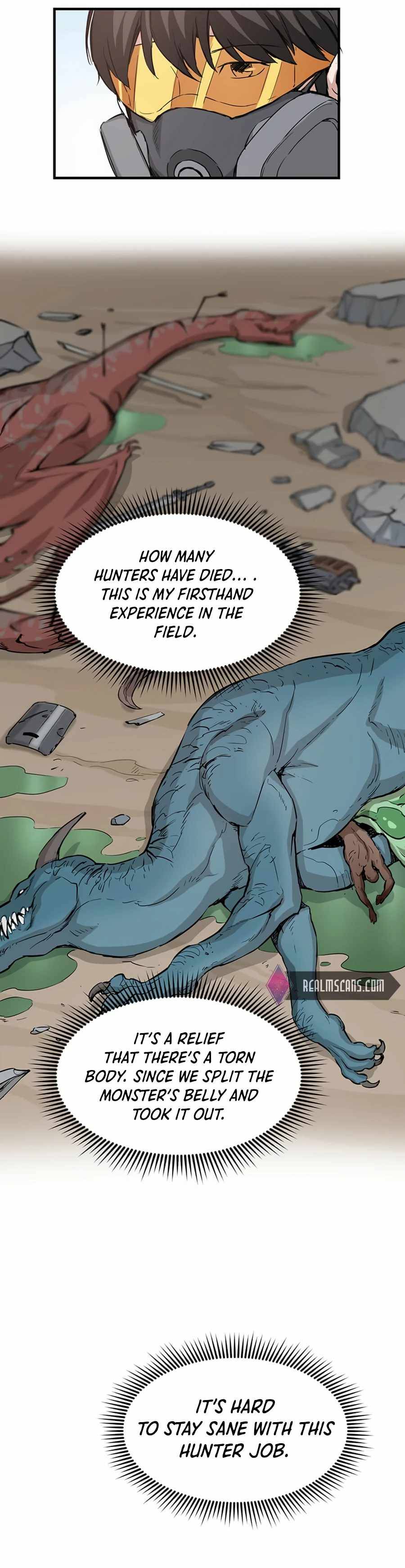 Page 7 of Chapter 2