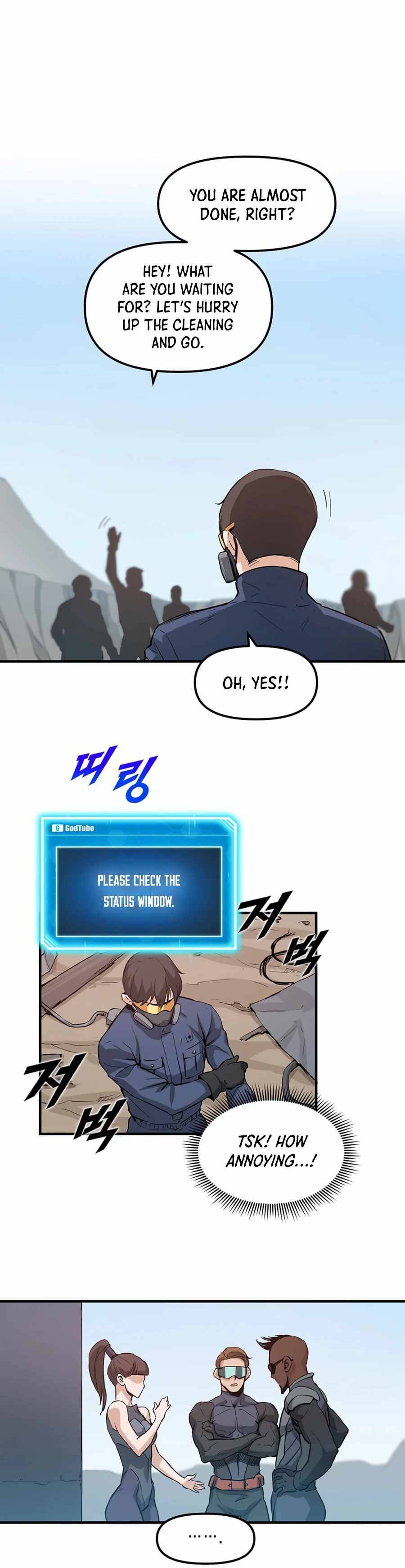 Page 9 of Chapter 2