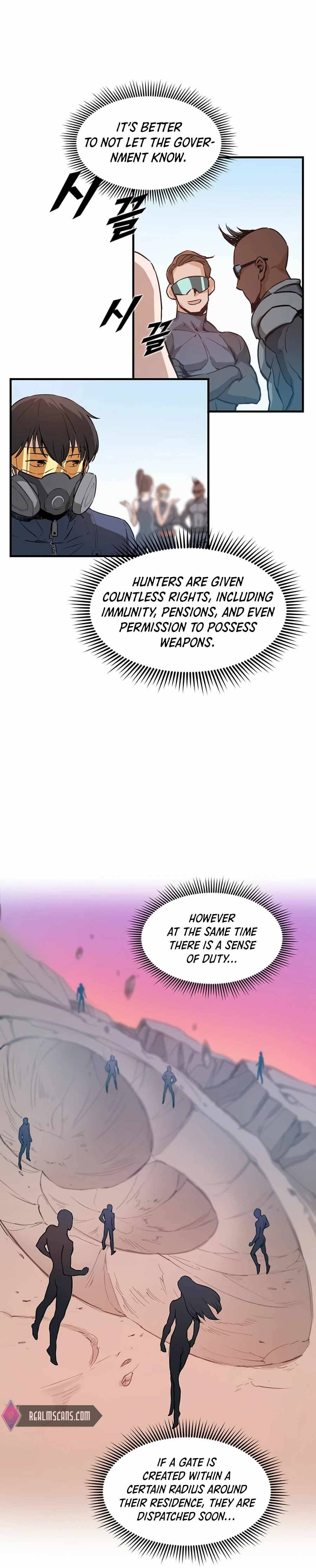 Page 10 of Chapter 2