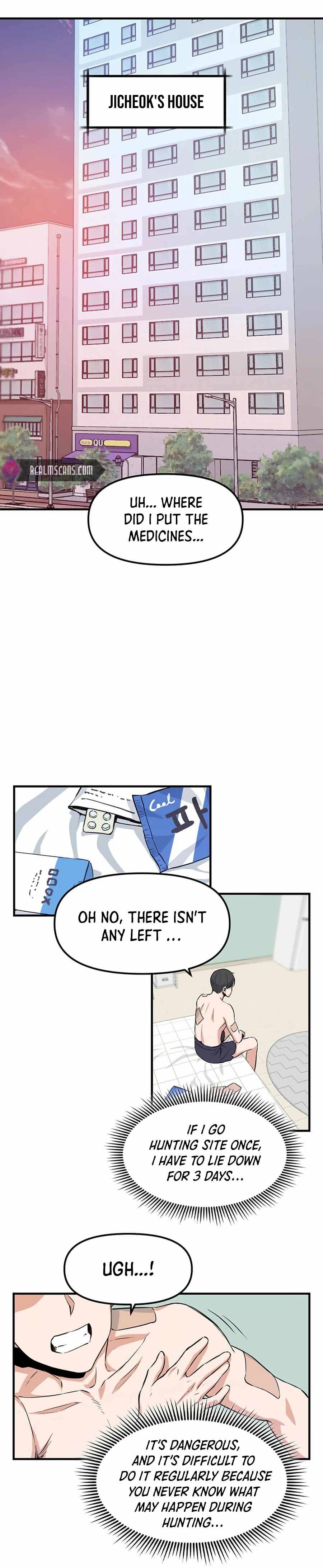 Page 13 of Chapter 2