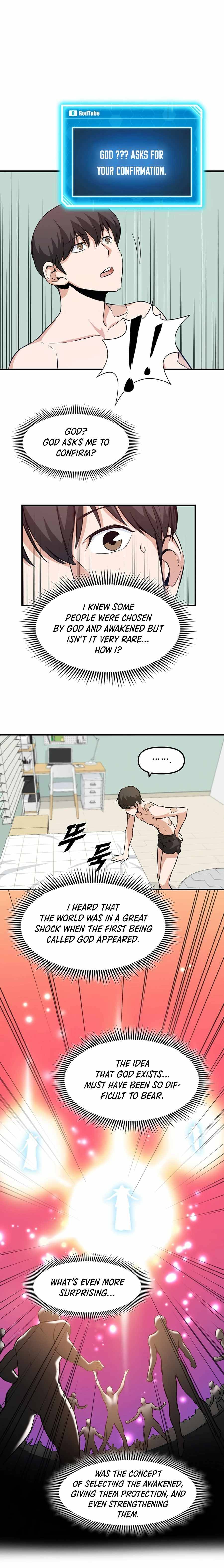 Page 14 of Chapter 2