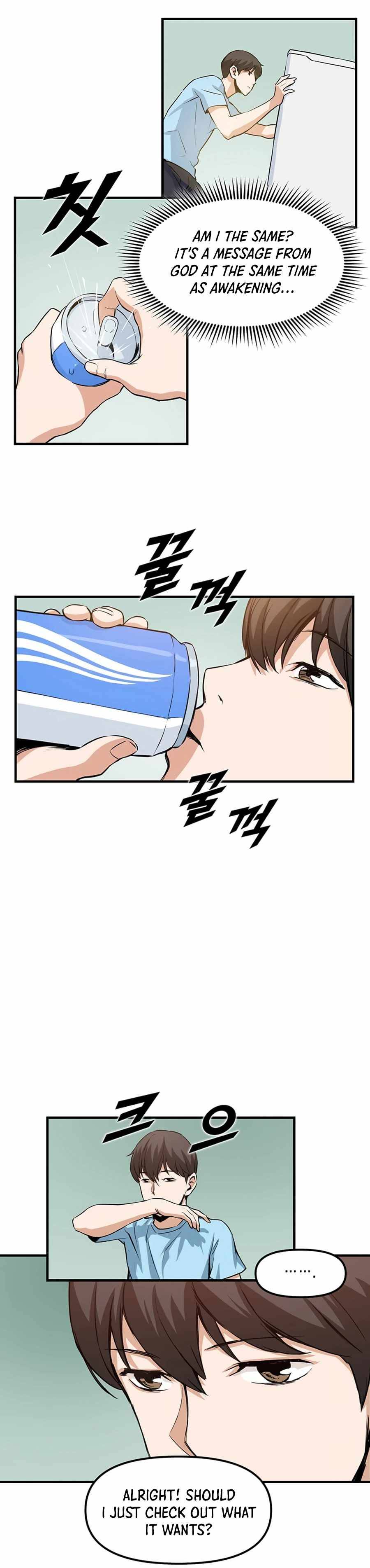 Page 15 of Chapter 2