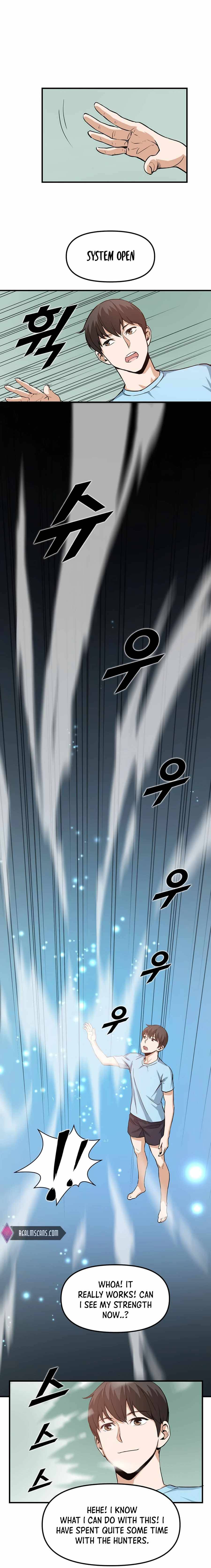 Page 16 of Chapter 2