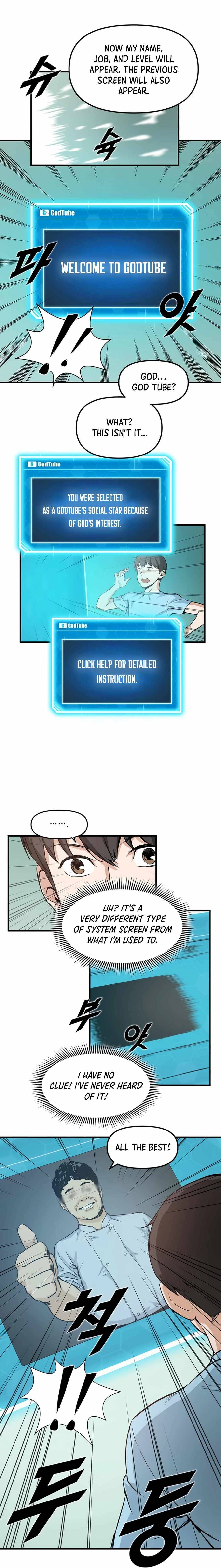 Page 17 of Chapter 2