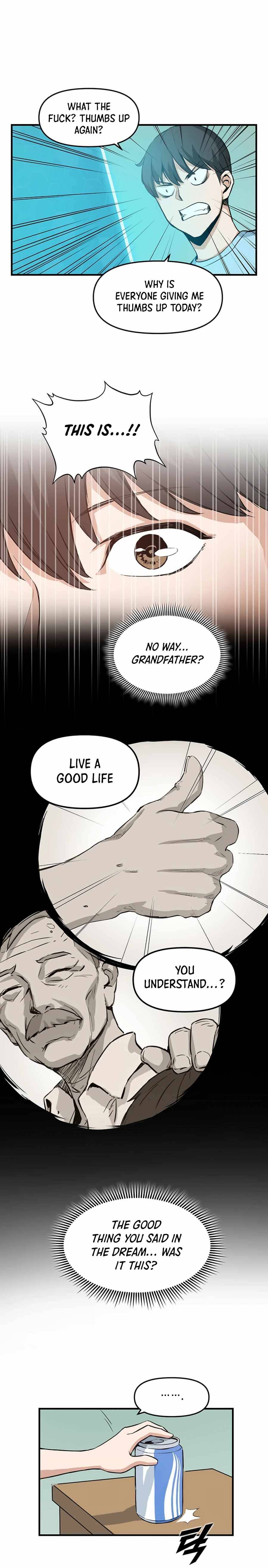 Page 18 of Chapter 2