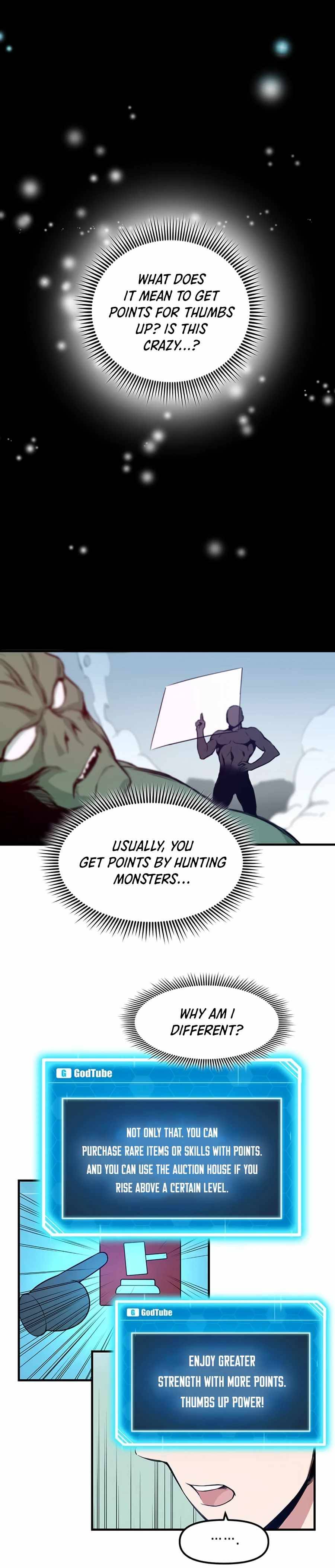 Page 20 of Chapter 2