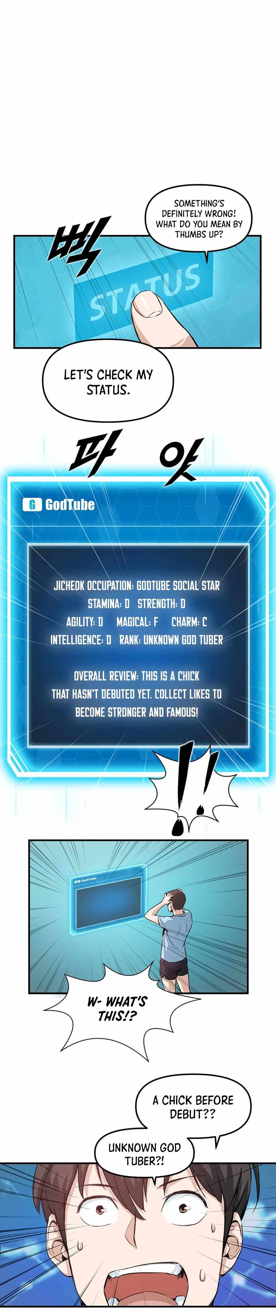 Page 21 of Chapter 2