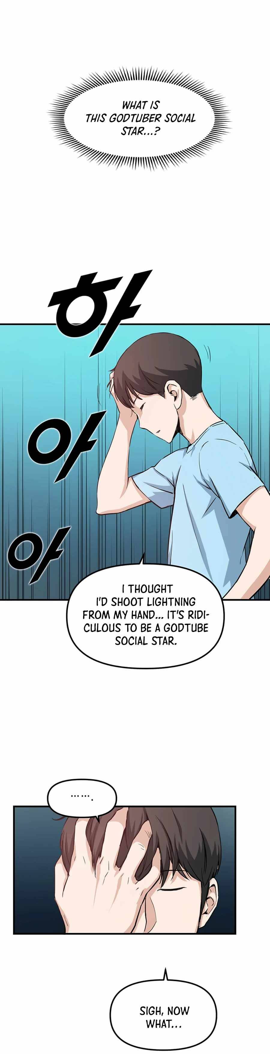 Page 22 of Chapter 2
