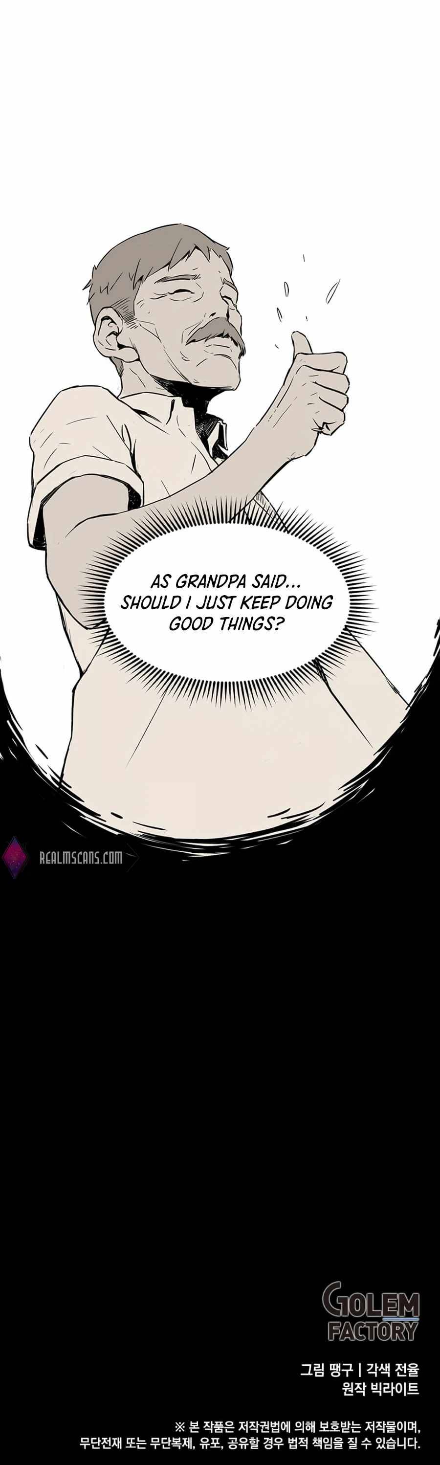 Page 23 of Chapter 2