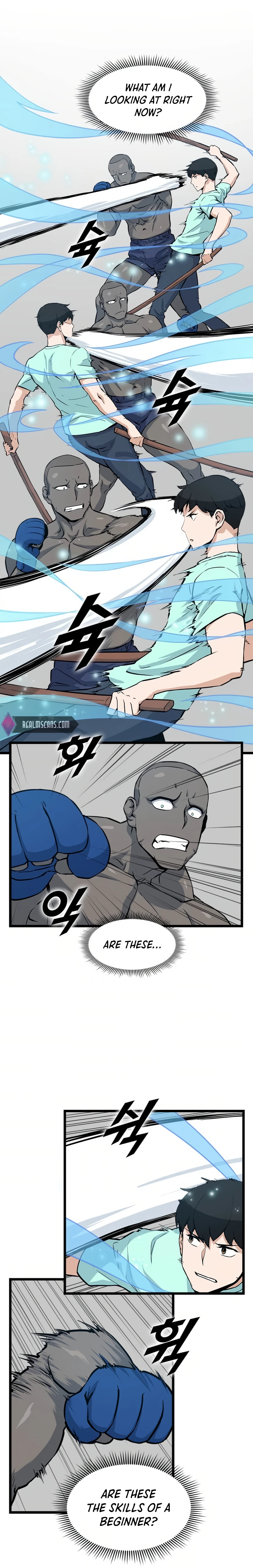 Page 3 of Chapter 20