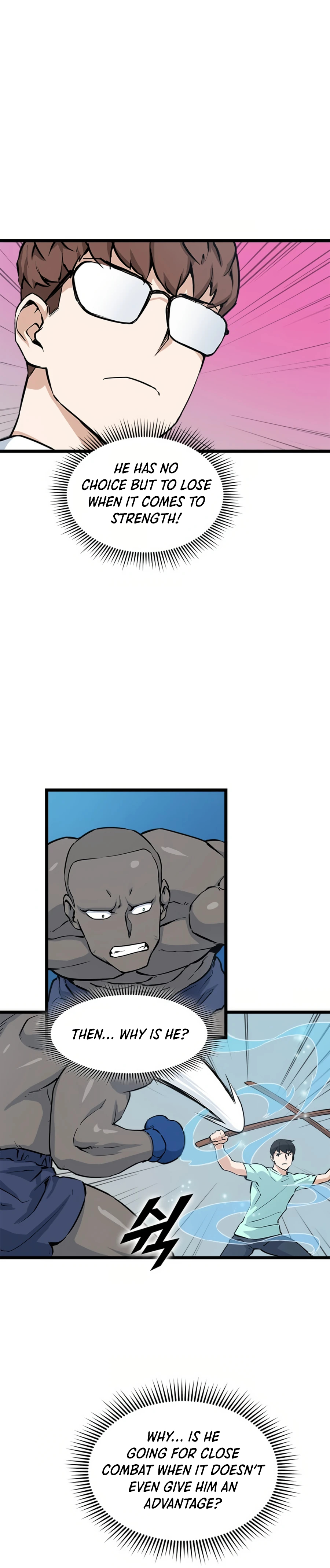 Page 5 of Chapter 20